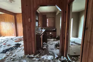 3821 Melrose St, Macon, GA 31204 - Photo 5