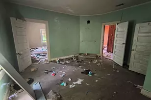 3821 Melrose St, Macon, GA 31204 - Photo 7