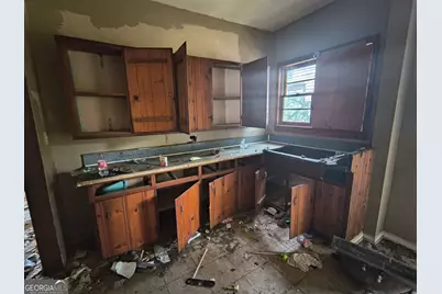 3821 Melrose Street, Macon, GA 31204 - Photo 3