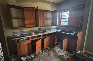 3821 Melrose St, Macon, GA 31204 - Photo 3