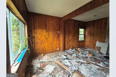 3821 Melrose Street, Macon, GA 31204 - Photo 11