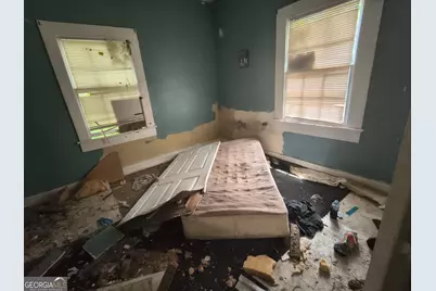 3821 Melrose Street, Macon, GA 31204 - Photo 9