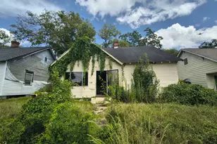 3821 Melrose St, Macon, GA 31204 - Photo 15