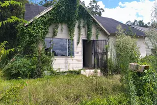 3821 Melrose St, Macon, GA 31204 - Photo 1