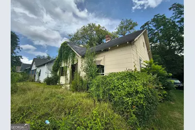 3821 Melrose Street, Macon, GA 31204 - Photo 17