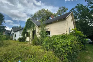 3821 Melrose St, Macon, GA 31204 - Photo 17