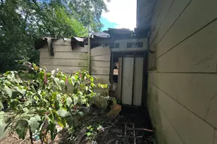 3821 Melrose St, Macon, GA 31204 - Photo 21