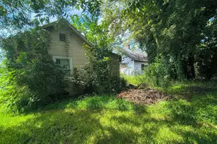 3821 Melrose St, Macon, GA 31204 - Photo 19