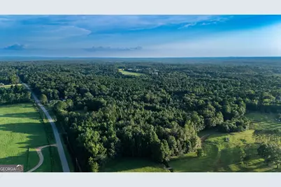 137 Robertson Road, Lagrange, GA 30241 - Photo 5