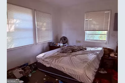 600 S Harlem Circle, Lagrange, GA 30241 - Photo 9