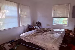 600 S Harlem Cir, Lagrange, GA 30241 - Photo 9