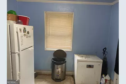 600 S Harlem Circle, Lagrange, GA 30241 - Photo 3