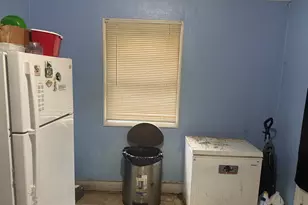 600 S Harlem Cir, Lagrange, GA 30241 - Photo 3