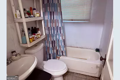 600 S Harlem Circle, Lagrange, GA 30241 - Photo 11