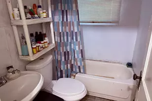 600 S Harlem Cir, Lagrange, GA 30241 - Photo 11