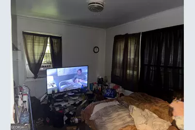 600 S Harlem Circle, Lagrange, GA 30241 - Photo 5