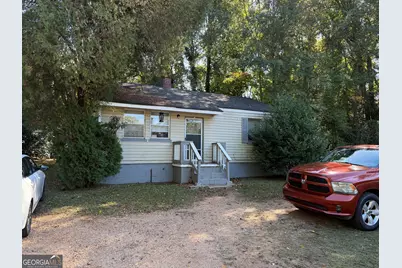 600 S Harlem Circle, Lagrange, GA 30241 - Photo 7