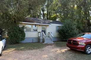 600 S Harlem Cir, Lagrange, GA 30241 - Photo 7