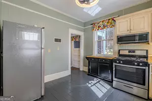 214 E 3rd St, Rome, GA 30161 - Photo 15