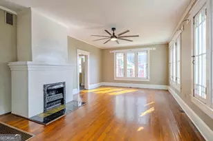 214 E 3rd St, Rome, GA 30161 - Photo 9