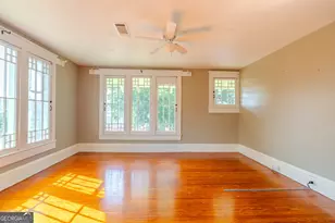 214 E 3rd St, Rome, GA 30161 - Photo 33