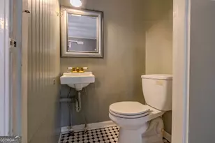 214 E 3rd St, Rome, GA 30161 - Photo 19