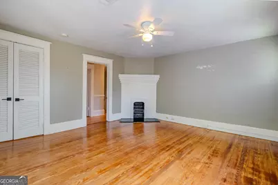 214 E 3rd Street, Rome, GA 30161 - Photo 25