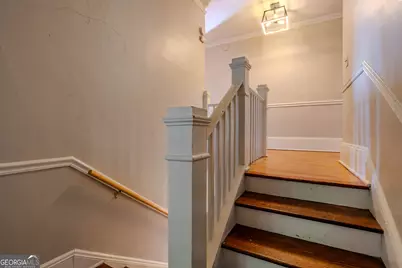 214 E 3rd Street, Rome, GA 30161 - Photo 23