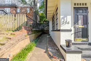 214 E 3rd St, Rome, GA 30161 - Photo 7