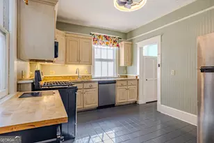 214 E 3rd St, Rome, GA 30161 - Photo 13