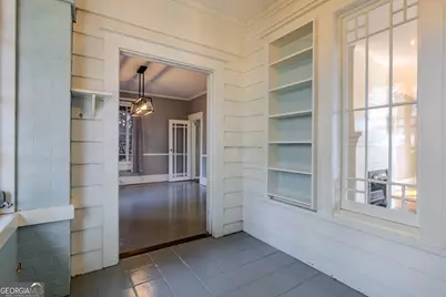 214 E 3rd Street, Rome, GA 30161 - Photo 21