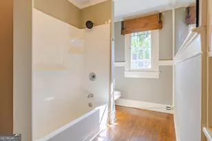 214 E 3rd St, Rome, GA 30161 - Photo 29