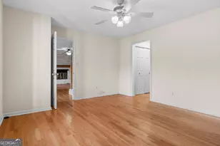 535 Crystal Creek E, Martinez, GA 30907 - Photo 13