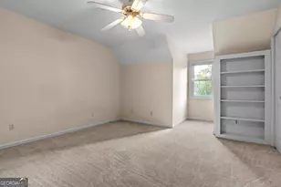 535 Crystal Creek E, Martinez, GA 30907 - Photo 19