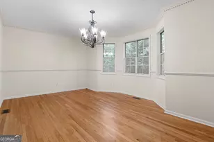 535 Crystal Creek E, Martinez, GA 30907 - Photo 7