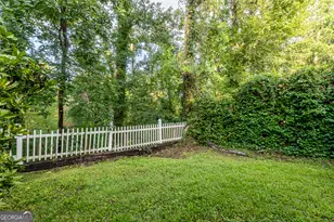 535 Crystal Creek E, Martinez, GA 30907 - Photo 27