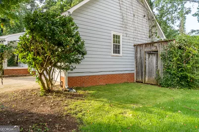 535 Crystal Creek E, Martinez, GA 30907 - Photo 31