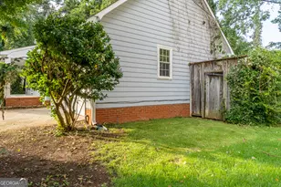 535 Crystal Creek E, Martinez, GA 30907 - Photo 31