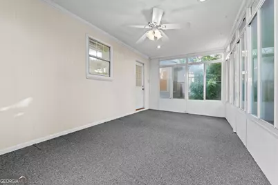 535 Crystal Creek E, Martinez, GA 30907 - Photo 25