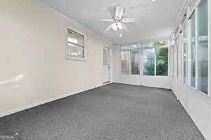 535 Crystal Creek E, Martinez, GA 30907 - Photo 25