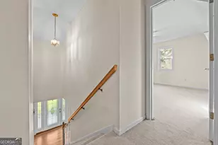 535 Crystal Creek E, Martinez, GA 30907 - Photo 17