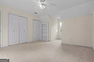 535 Crystal Creek E, Martinez, GA 30907 - Photo 23