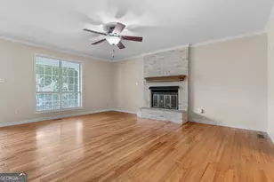 535 Crystal Creek E, Martinez, GA 30907 - Photo 5