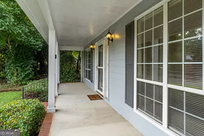 535 Crystal Creek E, Martinez, GA 30907 - Photo 3