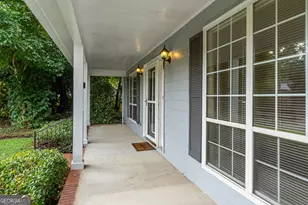 535 Crystal Creek E, Martinez, GA 30907 - Photo 3