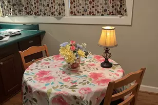 514 Farris Blvd, Manchester, GA 31816 - Photo 9