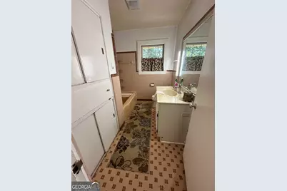 514 Farris Boulevard, Manchester, GA 31816 - Photo 17