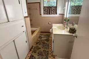 514 Farris Blvd, Manchester, GA 31816 - Photo 17