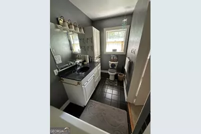 514 Farris Boulevard, Manchester, GA 31816 - Photo 23