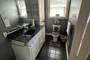 514 Farris Blvd, Manchester, GA 31816 - Photo 23